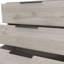Commode 3 tiroirs N 27,5 po Nasura-100850078