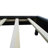 Wings Design Bed