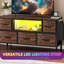 100Cm TV  Unit，TV Cabinet for TVs up to 43"-175133509