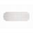 Foellers Extendable Dining Table-98354105