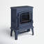 Foyer électrique Plessis ClassicFlame®-1979530456