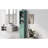 Freestanding Bathroom Cabinet-107677371
