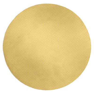 Chenille Indoor Rug