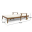 Chaise longue double-997371198