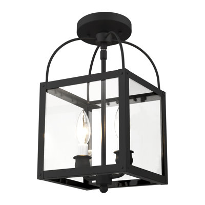 Amores 2 - Light Pendant