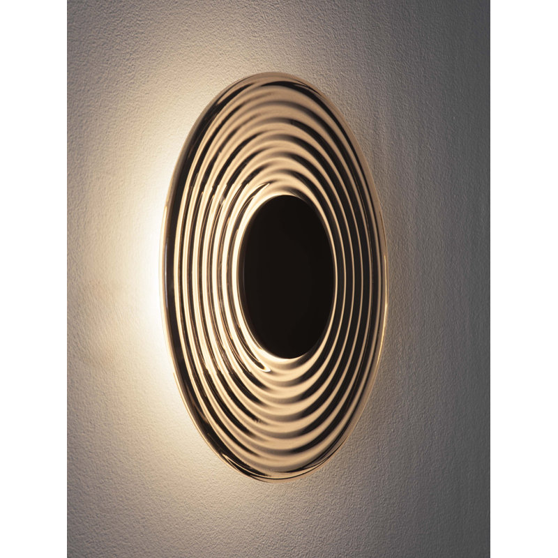 Wall Sconce