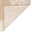 Tapis intérieur / extérieur sable Saldanha-474223189
