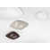 Stick LED Flush Mount