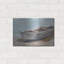 «Whitewashed Boat II» par Ethan Harper-1785481432