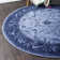 Godina Oriental Indoor Rug