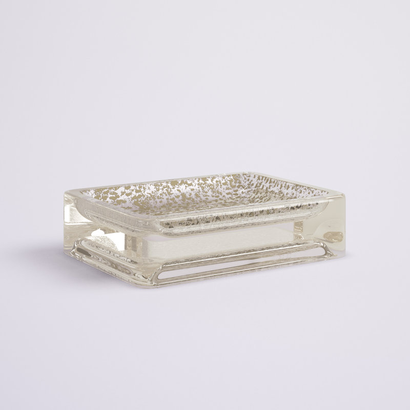 Winona Soap Dish