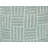 Oberon Staggered Striped Reversible Throw Pillow-355935050-356458047