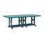 Garden Classic Outdoor Bar Table-461956619-461956855
