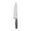 HENCKELS Graphite 8-inch Chef's Knife
