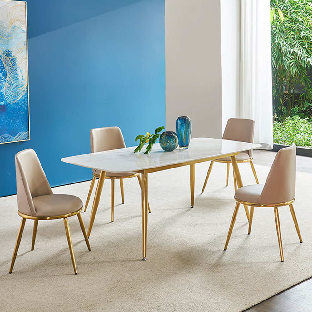 Wayfair 5 outlet piece dining set