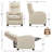 Mcghee 27" Wide Recliners-1507419039