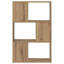 Entertainment Center Engineered Wood-90139000-90139001