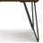 Modern End Table