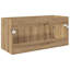 100cm Bathroom Vanity Base Only-592850985