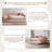 Twin Size Upholstered Daybed With Trundle-20408636