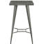 Table de bar Direct-646199821