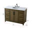 Meuble-lavabo simple 48 po-1205223981