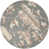 Rond 7 pi
