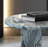 Small Coffee Table