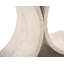 Benevento 64'' W Console Table