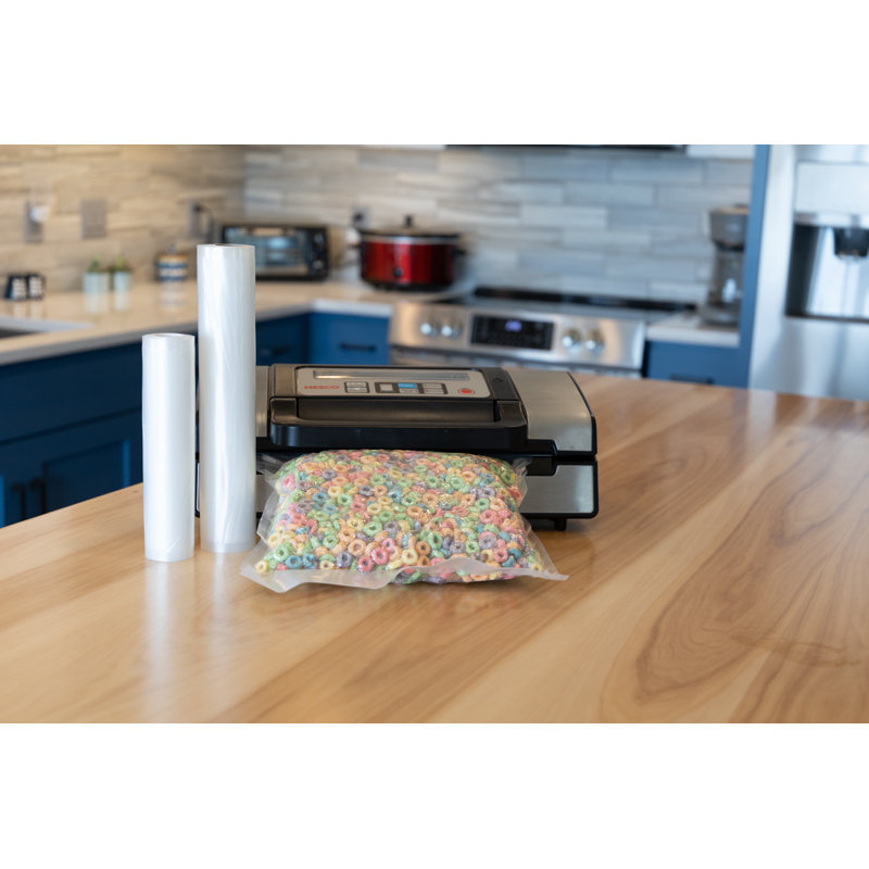 Nesco Roll Replacement Bag
