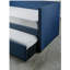 Méridienne en tissu rembourré 1pc-812198775