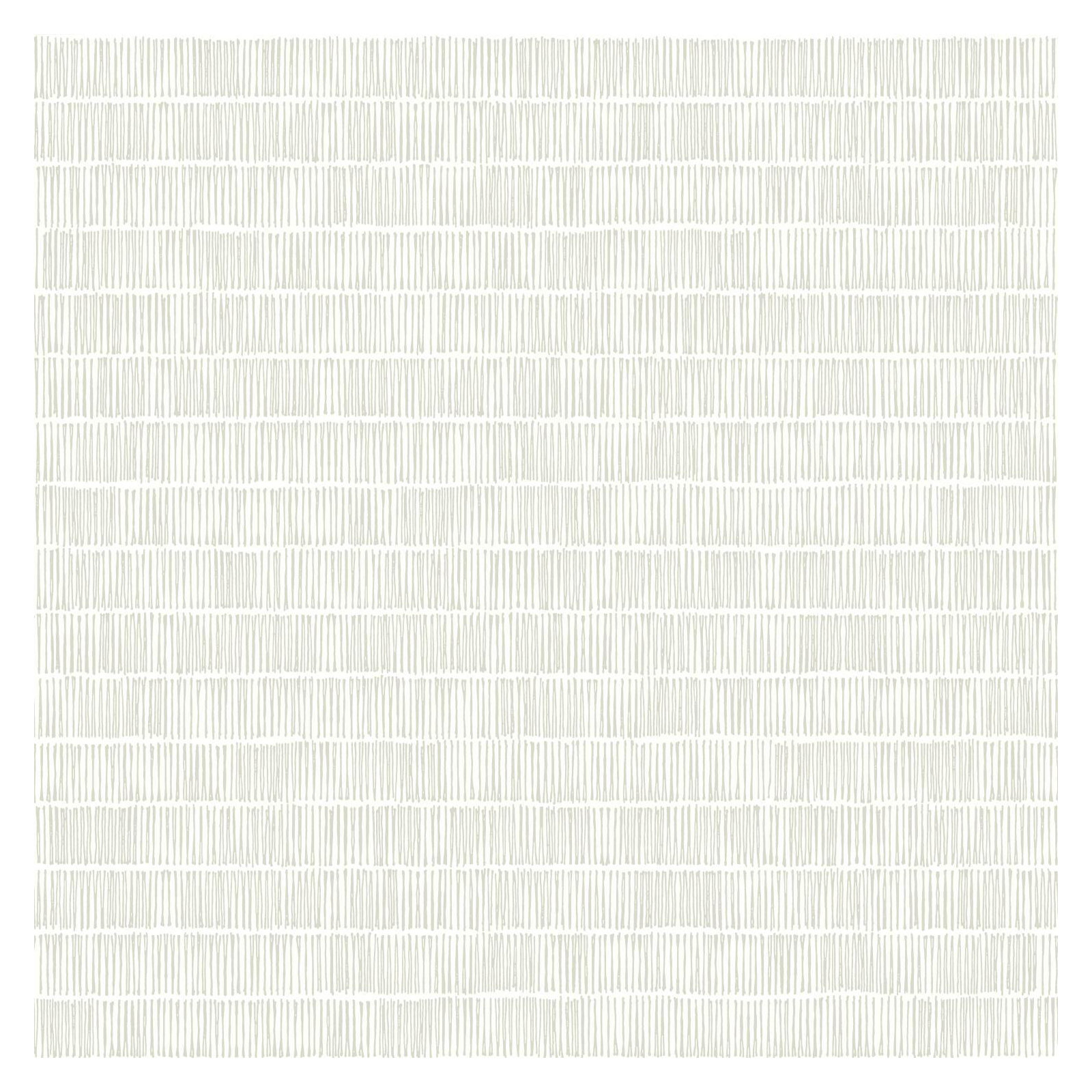 AllModern Williamsburg Wallpaper - Thumbnail 2