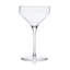 Verres à cocktail Signature-Greenwich Libbey Coupe