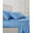 Rooney Sheet Set-1328966932-1328966934