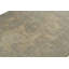 Homage Hand Woven Wool Area Rug