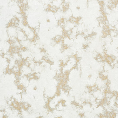 Marceau Fabric