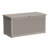 Emperic Design 260 Gallon Extra Large Water Resistant Resin Lockable Deck Box-98447392