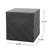 Outdoor LightWeight Side Table