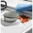 30" 4.8 cu. ft. Freestanding Gas Range-23615181