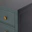Commode d'appoint 3 tiroirs Grayson-92699222