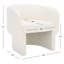 Fauteuil demi-tonneau Cambry-1992636282