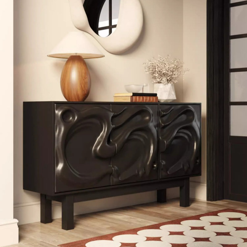 Italian Creative Sideboard