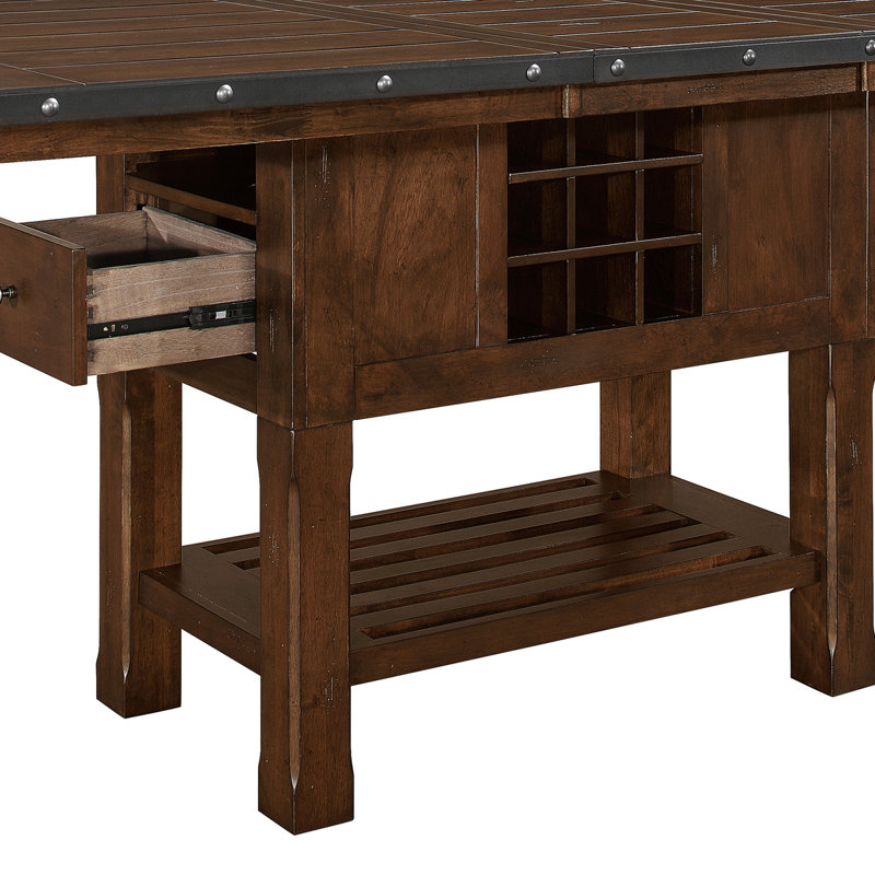 Mobilier de salle à manger