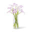 Dietrich RealTouch Calla Lily Arrangement-381559797