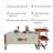 Coston-3746283