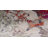Ansela Washable Abstract Indoor Rug-989095050