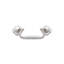 CP Series 3" Center to Center Drop Handle-12830338