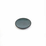 Roshell 5.7'' Stoneware Bread And Butter Plate