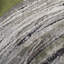Tapis abstrait Contour 309 Performance-47918911
