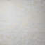 Papier peint uni gris foncé